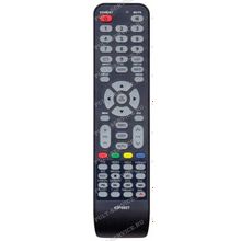 Пульт Harper 42F660T (TV) как оригинал