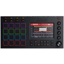 AKAI PRO MPC TOUCH