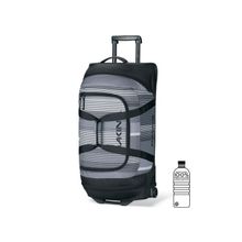 Сумки DAKINE WHEELED DUFFLE 58L GRADIENT