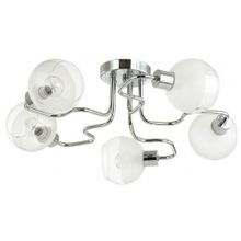 Lumion Потолочная люстра Lumion Comfi 4539 5C ID - 426514