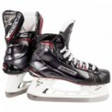 BAUER Vapor X900 S17 JR Ice Hockey Skates
