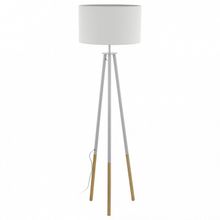 Eglo Торшер Eglo Bidford 49156 ID - 380681