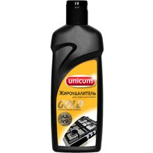 Unicum Gold 380 мл