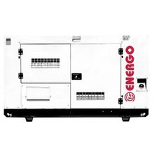 Energo AD 40-T400-S