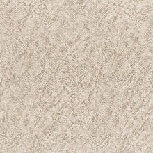 Обои Casamance 73850172 Apaches