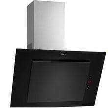 Teka DVT 60 HP Black