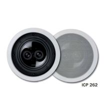 Magnat ICP 262 (stereo)