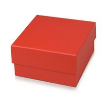 Подарочная коробка Corners, 15*15 см