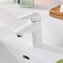 Смеситель Grohe Eurostyle для раковины, 23709LS3