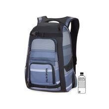 Рюкзаки DAKINE DUEL 26L GRADIENT