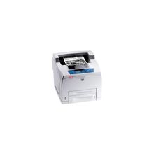 Xerox Phaser 4510N, A4, 1200x1200 т д, 43 стр мин, Сетевой, LPT, USB 2.0 V N