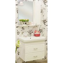 Sanflor Мебель для ванной Ксения 70 R