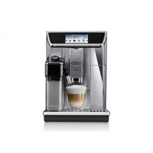 Кофемашина Delonghi ECAM 650.85.MB PrimaDonna Elite