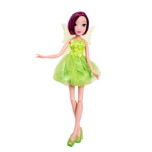 Winx Кукла Winx Club "Бон Бон", Техна IW01641806