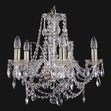 Bohemia Ivele Crystal 1411 5 160 G