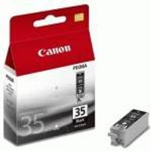 Canon Canon PGI-35