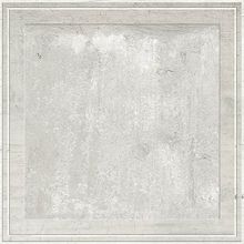 Absolut Keramika Newcastle Grey 45x45 см