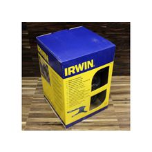 IRWIN (США) All-Terrain