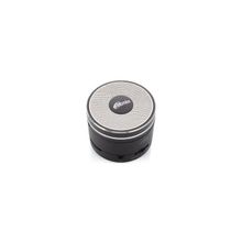 mp3 плеер Ritmix SP-070, black, black