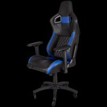 Corsair Corsair Gaming T1 Race Black-Blue