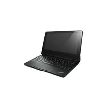 ThinkPad Ultrabook Helix 11,6"FHD(1920x1080)IPS Gorilla Glass,Touch, i5-3317U, 4GB, 256Gb, Front & Rear, WiFi,BT, 3G, Digitizer Pen, NFC, TPM, V-pro, Win8Pro64, 2,5kg, Warr.3y.(MTM36983VG) p n: N3Z43RT