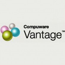 Compuware Corporation Compuware Corporation Vantage Analyzer - for CPU