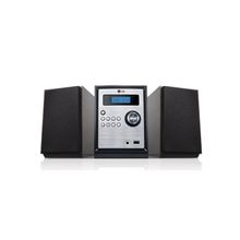 LG Микросистема Hi-Fi LG XA-16