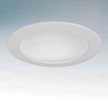 Lightstar 220202 RIVERBE PICCOLO точечный встраиваемый светильник