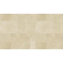 Tarkett Синтерос Bonus Georg 1 3 м*30 м 2 мм