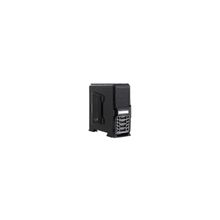 Winard Winard 6830 w o PSU Black