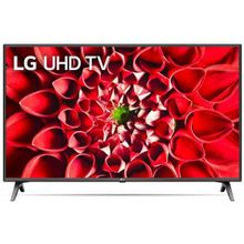 Телевизор LG 70 UHD 70UN7100