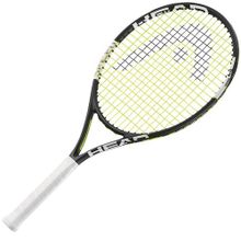 Ракетка Head Speed 25