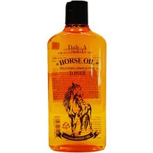 Deoproce Daily A Horse Oil Moisture Energizing Toner 400 мл