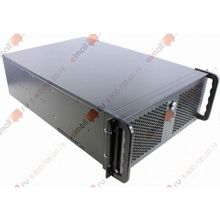 Exegate Pro 4U4139L