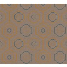 AS Creation Ethnic Origin 37177 3 37177 3