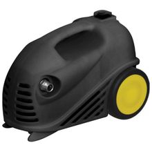 Huter Мойка Huter W105-G