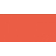 Эстима Your Color YC74 керамогранит напольный 600 мм*1200 11 мм