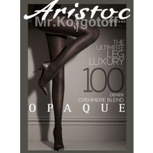 Aristoc Колготки Aristoc Cashmere 100 (AAW7)