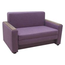 Смарт Диван-кровать Этро ID - 362605