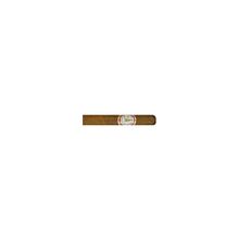 сигара HOYO de MONTERREY Double Coronas