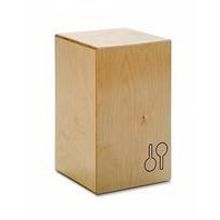 20800201 Cajon Grande CAJS GN Кахон, Sonor