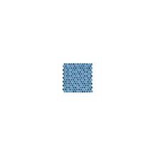 Мозаика противоскользящая Jasba-Centino-Secura 8863H true blue 31, 2x31, 6