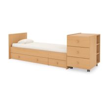 Кровать-трансформер Тереза