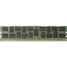HP 8 Гб DDR4-2133 ECC DIMM оперативная память, N0H87AA