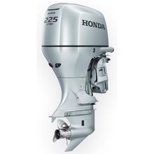 Honda Лодочный мотор Honda BF225AK3 LU