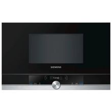 SIEMENS BF634RGS1