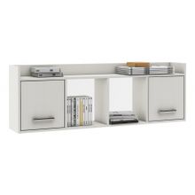 ВМФ Полка комбинированная Остин-2 ID - 345478