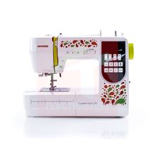 Швейная машина Janome Excellent Stitch 300 (ES 300)