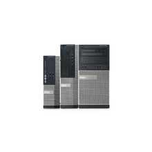 Dell optiplex 3010 mt  i3 3220 4gb 1tb 7.2k hdg 2500 dvdrw kb m w7pro64