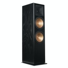 Напольная акустическая система Klipsch RF-7 III